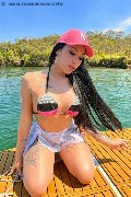 Foto Immagine Angel Luna Trans Londra 00447300167035 - 59