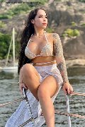 Foto Immagine Angel Luna Trans Londra 00447300167035 - 61