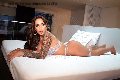 Foto Immagine Angel Luna Transescort Londra 00447300167035 - 34