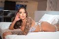 Foto Immagine Angel Luna Transescort Londra 00447300167035 - 35