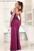 Foto Immagine Angel Luna Transescort Londra 00447300167035 - 1