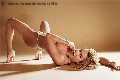 Foto Immagine Angel Ninfetta Trans Riccione 3809041426 - 13