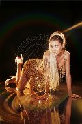 Foto Immagine Angel Ninfetta Transescort Riccione 3809041426 - 3