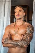 Foto Immagine Angel Rock Boy Genova 3511863235 - 10