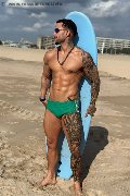 Foto Immagine Angel Rock Boy Genova 3511863235 - 15