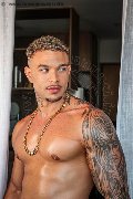 Foto Immagine Angel Rock Boy Genova 3511863235 - 13