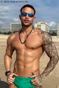 Foto Immagine Angel Rock Boy Genova 3511863235 - 16