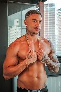 Foto Immagine Angel Rock Boy Genova 3511863235 - 6