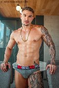 Foto Immagine Angel Rock Boy Genova 3511863235 - 9