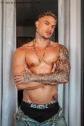 Foto Immagine Angel Rock Boy Genova 3511863235 - 1