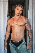 Foto Immagine Angel Rock Boy Genova 3511863235 - 4