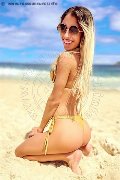 Foto Immagine Angel Secrets Trans San Paolo 005511959884712 - 46