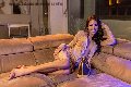 Foto Immagine Angel Secrets Transescort Roma 3508335877 - 33