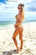 Foto Immagine Angel Secrets Transescort Roma 3508335877 - 58