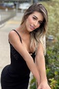 Foto Immagine Angel Secrets Transescort Roma 3508335877 - 36