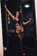 Foto Immagine Angel Secrets Transescort Roma 3508335877 - 20