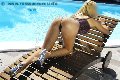 Foto Immagine Angela Vip Girl Bologna 3246192249 - 27
