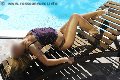 Foto Immagine Angela Vip Girl Bologna 3246192249 - 23