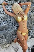 Foto Immagine Angeles Cid Trans Atene 0034627345057 - 50