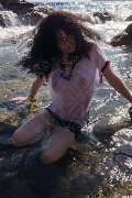 Foto Immagine Angelica Faliero Italiana Escort Helsinki 3928076020 - 205