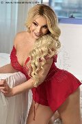 Foto Immagine Angelica Pornostar Transescort Rimini 3474858254 - 77