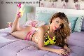 Foto Immagine Angelica Pornostar Transescort Rimini 3474858254 - 55