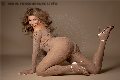 Foto Immagine Angelica Pornostar Transescort Rimini 3474858254 - 6