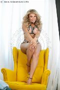 Foto Immagine Angelica Pornostar Transescort Rimini 3474858254 - 20