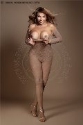 Foto Immagine Angelica Pornostar Transescort Rimini 3474858254 - 9