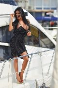 Foto Immagine Angelica Top Sexy Transescort Caserta 3312881548 - 39