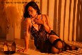 Foto Immagine Angelik Trans Sassari 3423245620 - 6