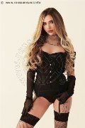 Foto Immagine Angelina Gucci Girl Parma 3481984513 - 8