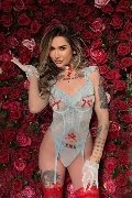 Foto Immagine Angelina Gucci Girl Parma 3481984513 - 11