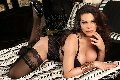 Foto Immagine Angelina Mendonca Transescort Rimini 3315444089 - 38