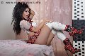Foto Immagine Angell Trans San Fior 3339242519 - 32