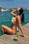 Foto Immagine Angie Escort Lecce 3512921389 - 2