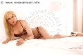 Foto Immagine Anina Lohan Transescort Stoccarda 004915233966127 - 2