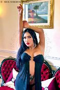 Foto Immagine Anita Bellezza Esotica Trans Grosseto 3532044743 - 52