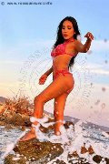 Foto Immagine Anita Bellezza Esotica Trans Grosseto 3532044743 - 17