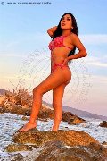 Foto Immagine Anita Bellezza Esotica Trans Grosseto 3532044743 - 18