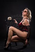 Foto Immagine Anita Blond Escort Bolzano 3393449676 - 83