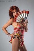 Foto Immagine Anita Blond Escort Bolzano 3393449676 - 8