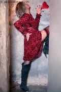Foto Immagine Anita Blond Escort Bolzano 3393449676 - 131