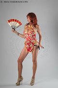 Foto Immagine Anita Blond Escort Bolzano 3393449676 - 11