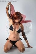 Foto Immagine Anita Blond Escort Bolzano 3393449676 - 14