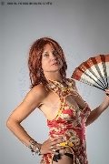 Foto Immagine Anita Blond Escort Bolzano 3393449676 - 9