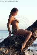 Foto Immagine Anita Blond Escort Cagliari 3393449676 - 31