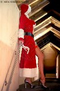 Foto Immagine Anita Blond Girl Bolzano 3393449676 - 130