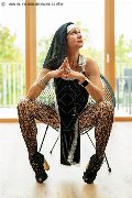 Foto Immagine Anita Blond Girl Bolzano 3393449676 - 30