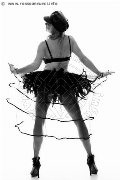 Foto Immagine Anita Blond Girl Bolzano 3393449676 - 45
